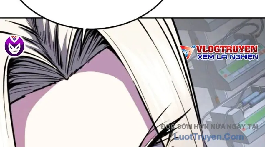 Cậu Bé Của Thần Chết - Chapter 301 - Page 376