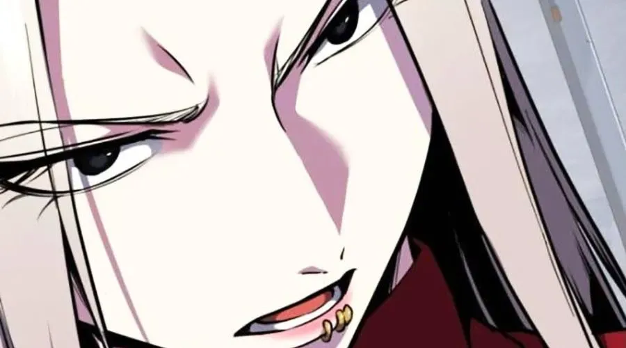 Cậu Bé Của Thần Chết - Chapter 301 - Page 377