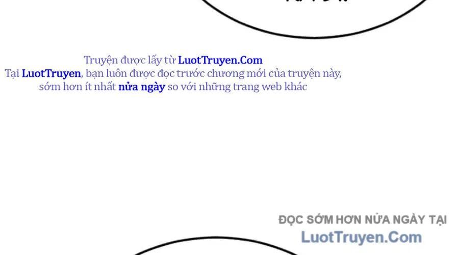 Cậu Bé Của Thần Chết - Chapter 301 - Page 379