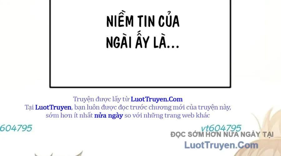 Cậu Bé Của Thần Chết - Chapter 301 - Page 38