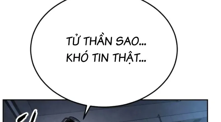 Cậu Bé Của Thần Chết - Chapter 301 - Page 380