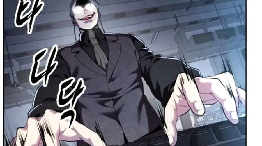 Cậu Bé Của Thần Chết - Chapter 301 - Page 381