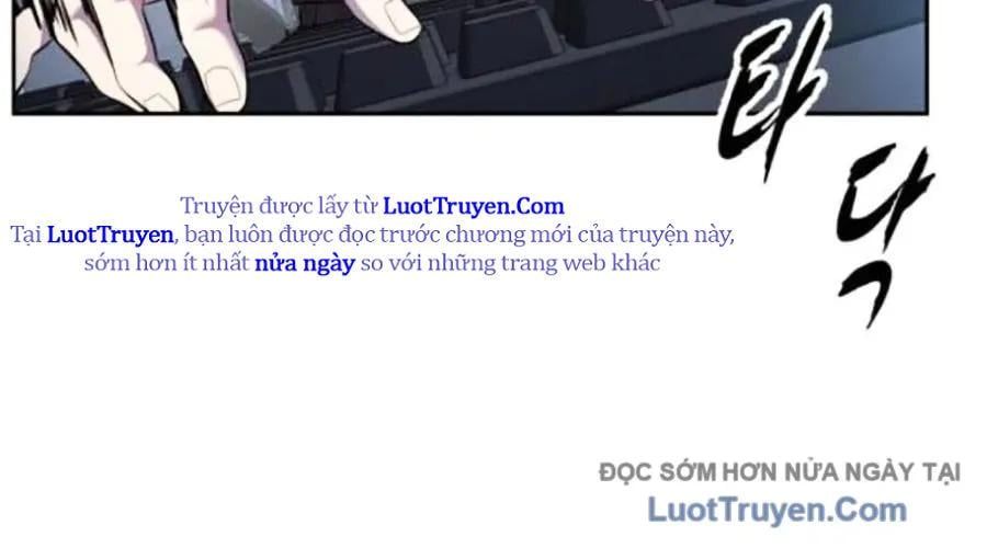 Cậu Bé Của Thần Chết - Chapter 301 - Page 382