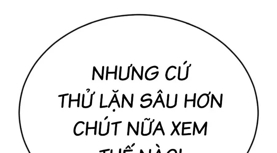 Cậu Bé Của Thần Chết - Chapter 301 - Page 383