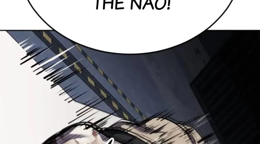 Cậu Bé Của Thần Chết - Chapter 301 - Page 384