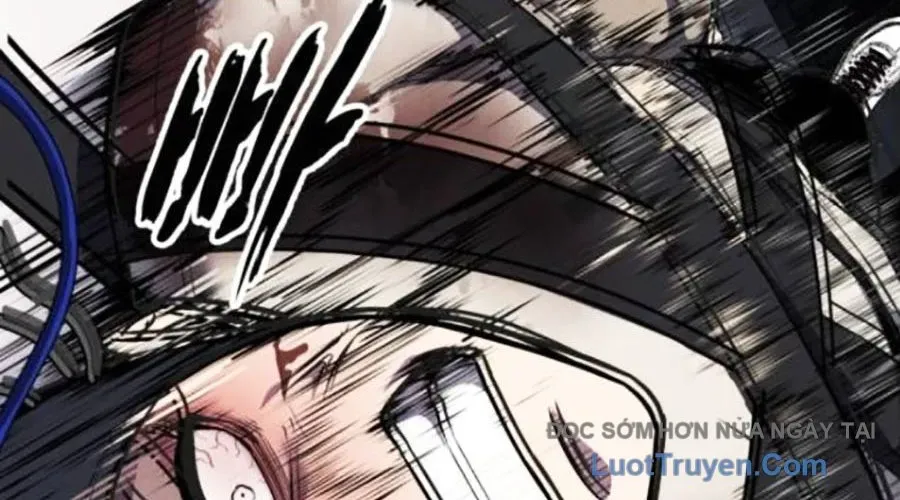 Cậu Bé Của Thần Chết - Chapter 301 - Page 385