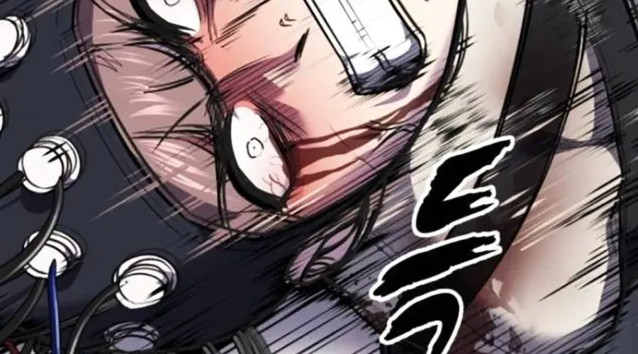 Cậu Bé Của Thần Chết - Chapter 301 - Page 386