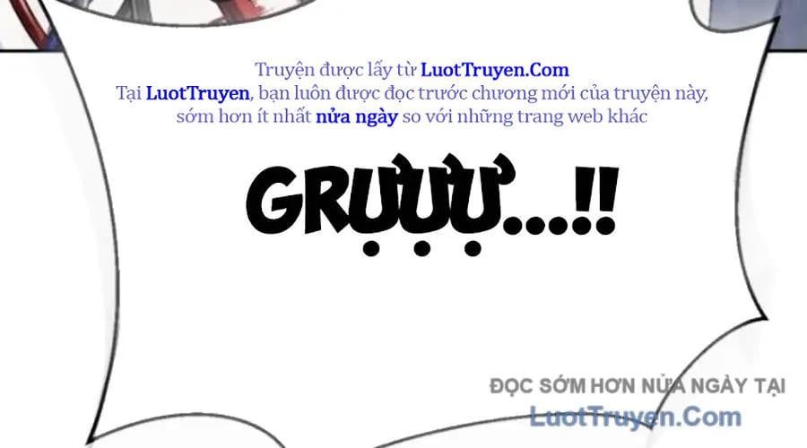 Cậu Bé Của Thần Chết - Chapter 301 - Page 388