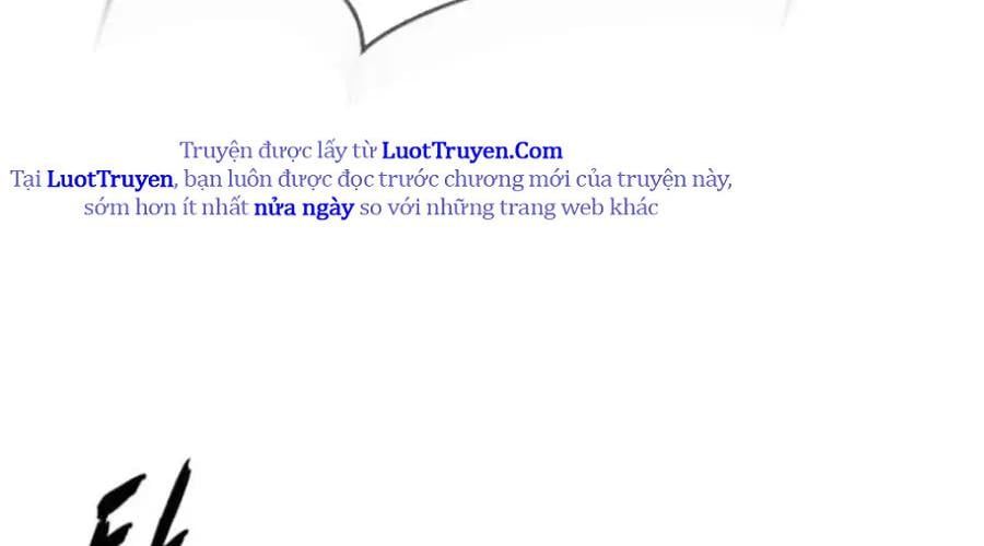 Cậu Bé Của Thần Chết - Chapter 301 - Page 389