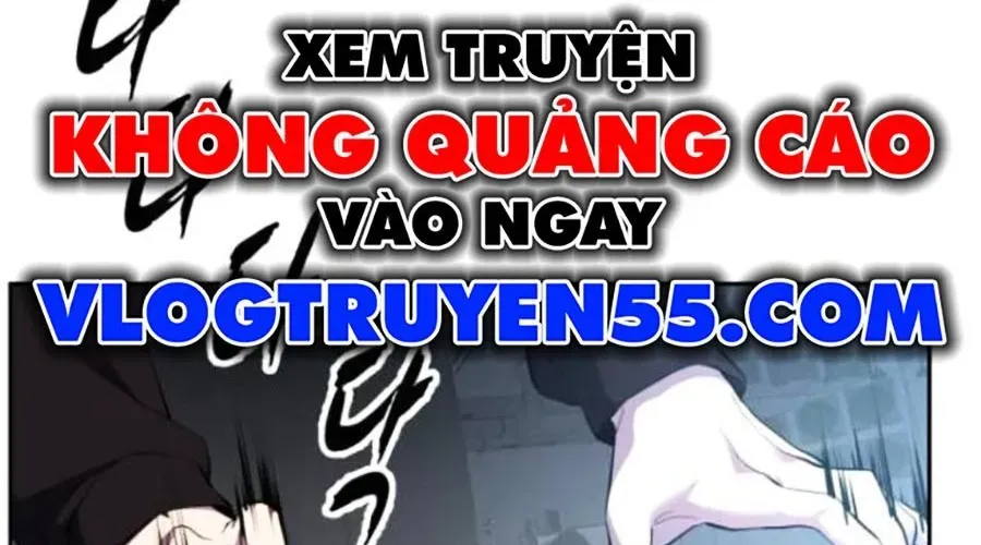 Cậu Bé Của Thần Chết - Chapter 301 - Page 390
