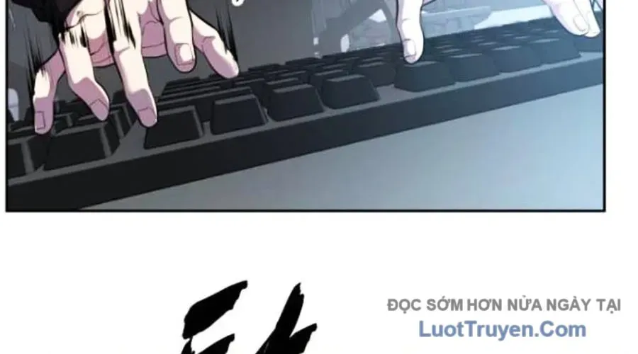 Cậu Bé Của Thần Chết - Chapter 301 - Page 391