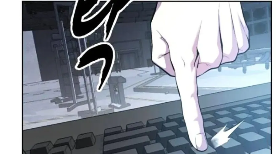 Cậu Bé Của Thần Chết - Chapter 301 - Page 392