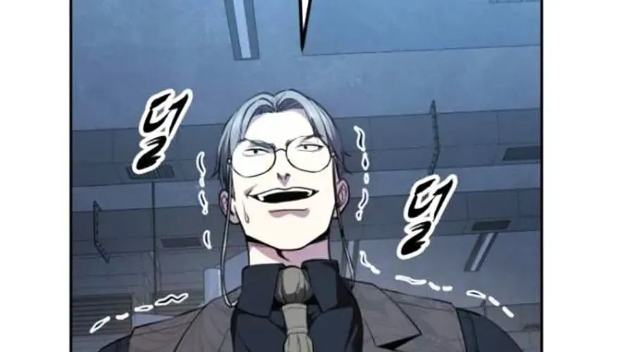 Cậu Bé Của Thần Chết - Chapter 301 - Page 395