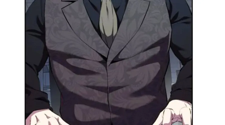 Cậu Bé Của Thần Chết - Chapter 301 - Page 396