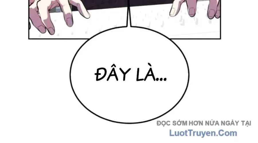 Cậu Bé Của Thần Chết - Chapter 301 - Page 397