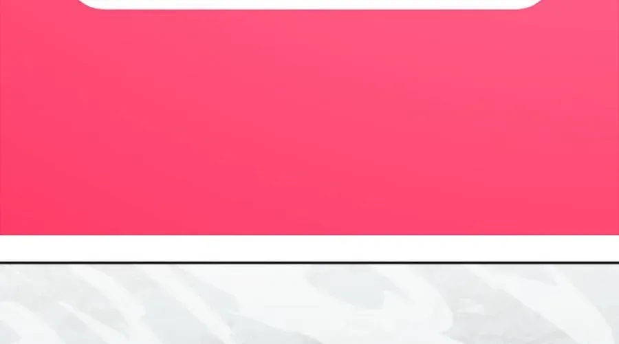 Cậu Bé Của Thần Chết - Chapter 301 - Page 4