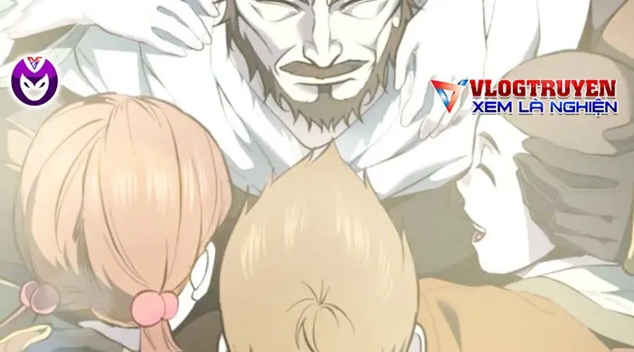 Cậu Bé Của Thần Chết - Chapter 301 - Page 40