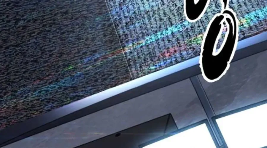 Cậu Bé Của Thần Chết - Chapter 301 - Page 402