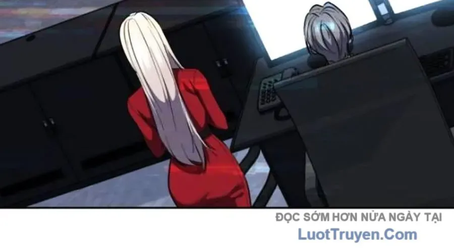 Cậu Bé Của Thần Chết - Chapter 301 - Page 403