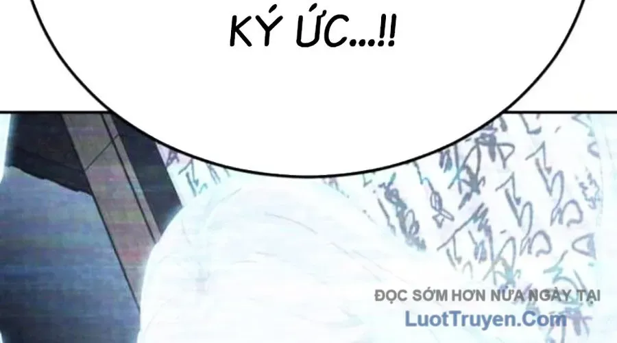 Cậu Bé Của Thần Chết - Chapter 301 - Page 406
