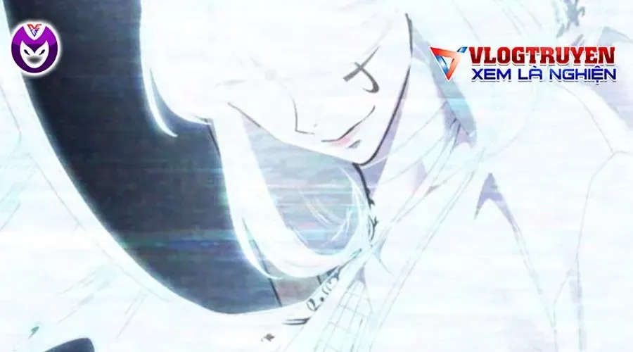 Cậu Bé Của Thần Chết - Chapter 301 - Page 407