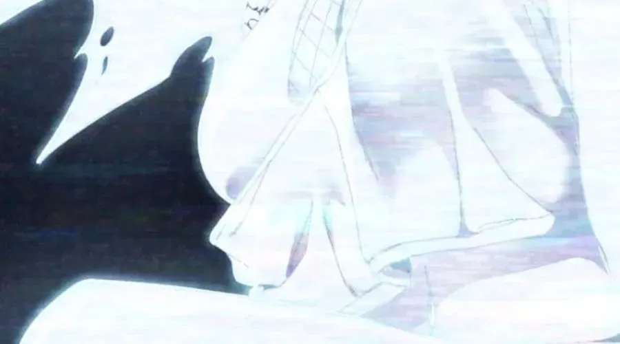 Cậu Bé Của Thần Chết - Chapter 301 - Page 408