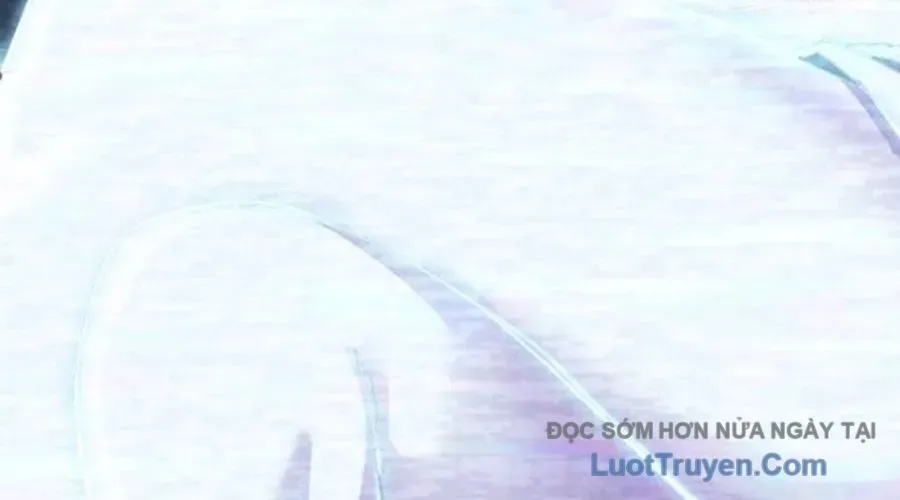 Cậu Bé Của Thần Chết - Chapter 301 - Page 409