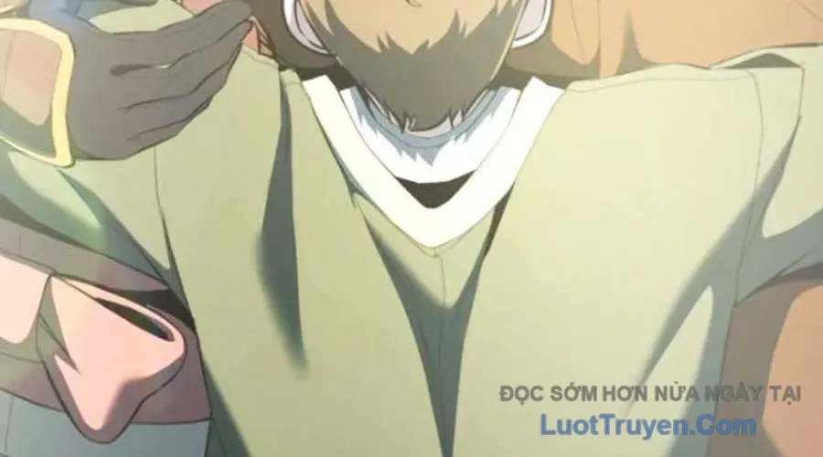 Cậu Bé Của Thần Chết - Chapter 301 - Page 41