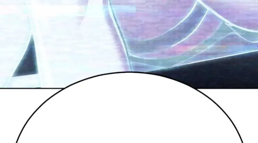 Cậu Bé Của Thần Chết - Chapter 301 - Page 410