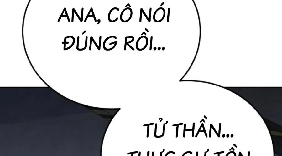 Cậu Bé Của Thần Chết - Chapter 301 - Page 413