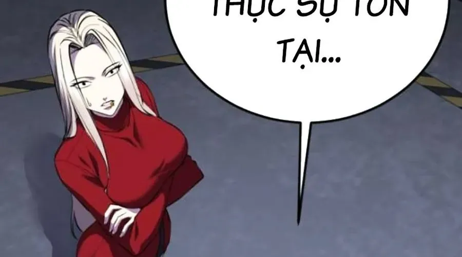 Cậu Bé Của Thần Chết - Chapter 301 - Page 414