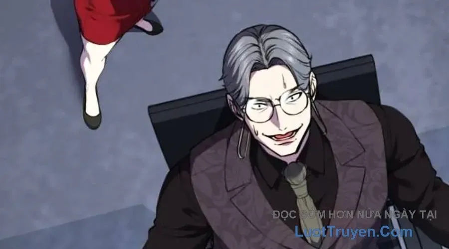 Cậu Bé Của Thần Chết - Chapter 301 - Page 415