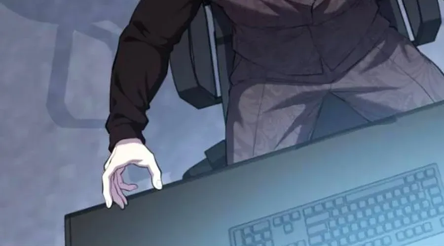 Cậu Bé Của Thần Chết - Chapter 301 - Page 416