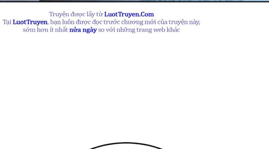 Cậu Bé Của Thần Chết - Chapter 301 - Page 417