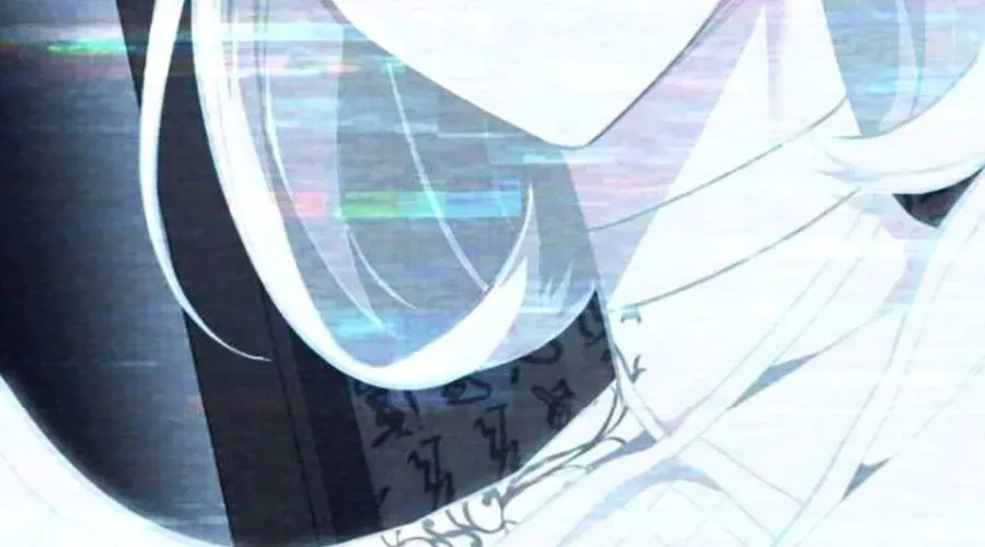 Cậu Bé Của Thần Chết - Chapter 301 - Page 420