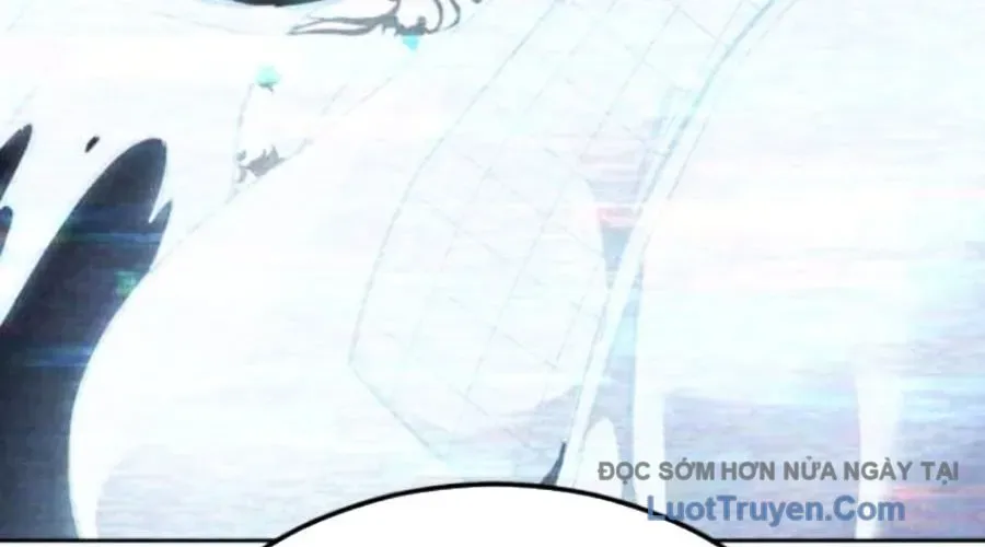 Cậu Bé Của Thần Chết - Chapter 301 - Page 421