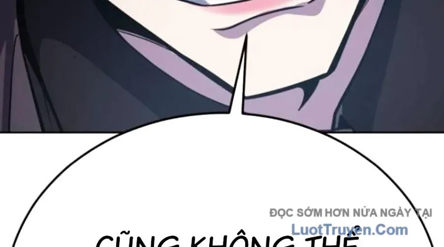 Cậu Bé Của Thần Chết - Chapter 301 - Page 427