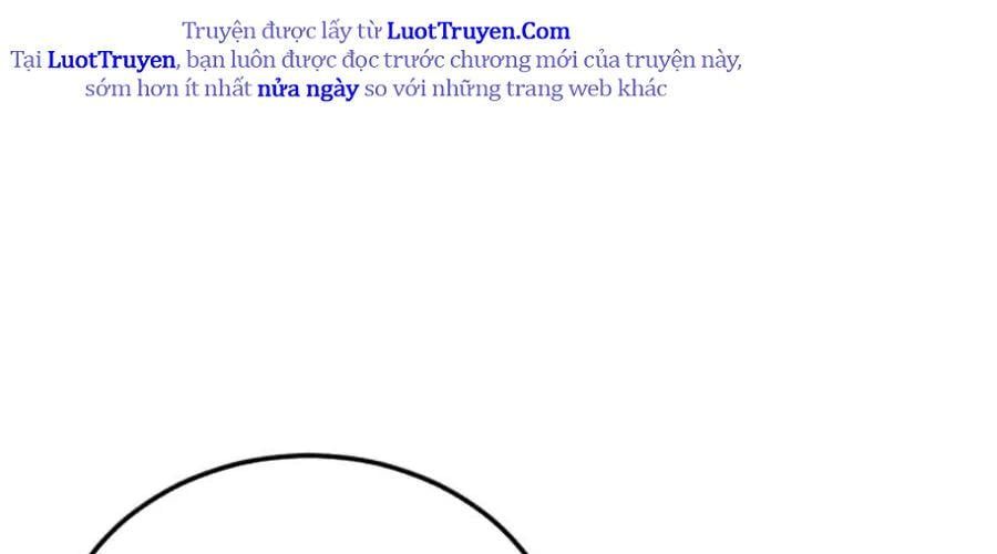 Cậu Bé Của Thần Chết - Chapter 301 - Page 429