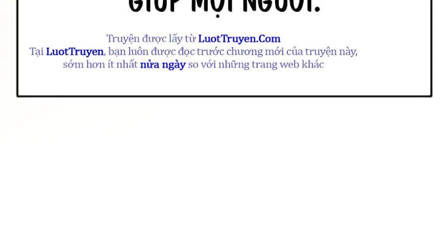 Cậu Bé Của Thần Chết - Chapter 301 - Page 43