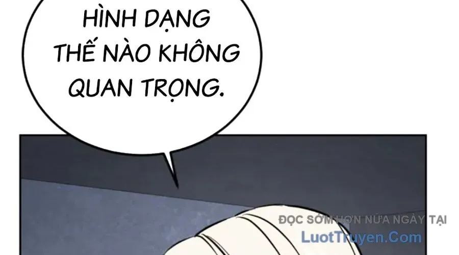 Cậu Bé Của Thần Chết - Chapter 301 - Page 430