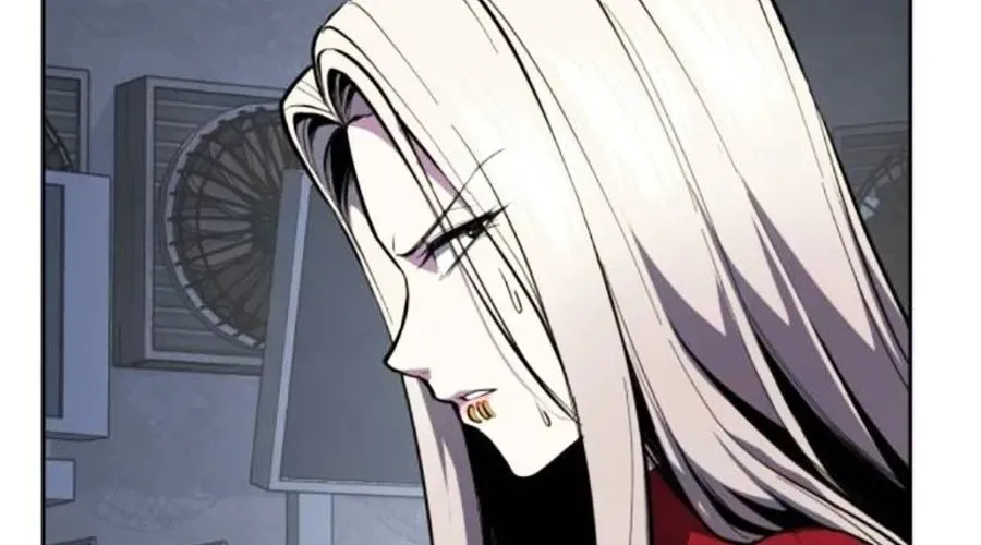 Cậu Bé Của Thần Chết - Chapter 301 - Page 431