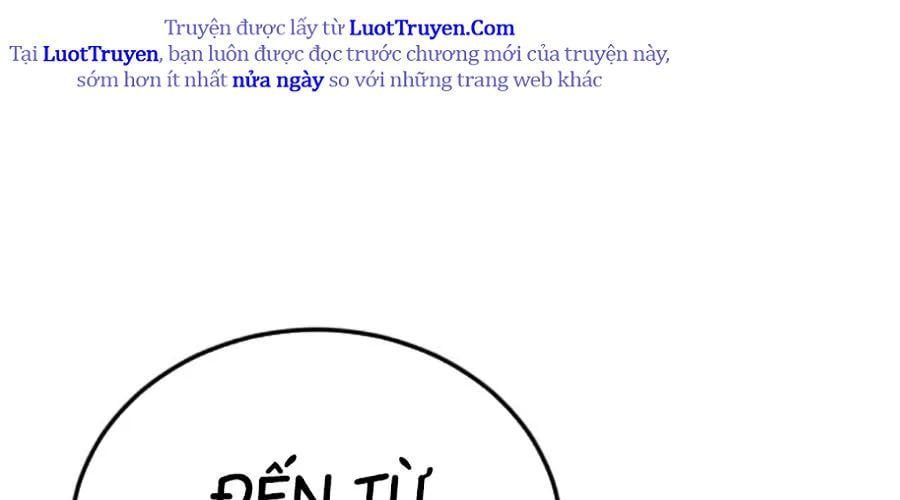 Cậu Bé Của Thần Chết - Chapter 301 - Page 434