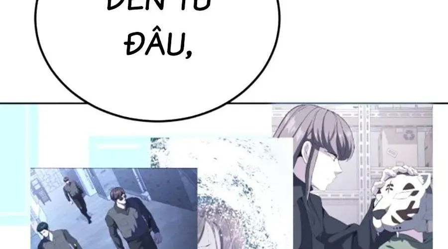 Cậu Bé Của Thần Chết - Chapter 301 - Page 435