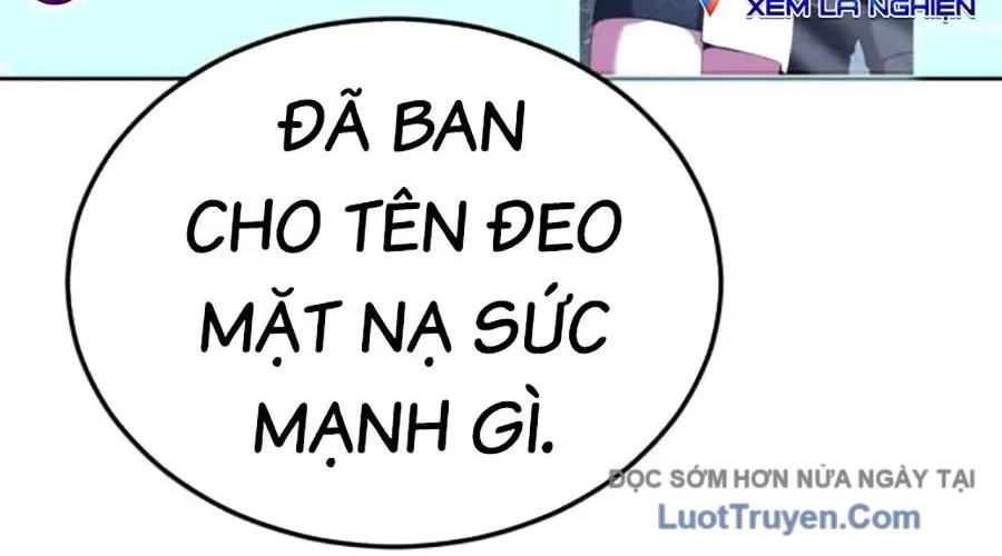 Cậu Bé Của Thần Chết - Chapter 301 - Page 439