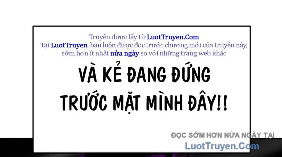 Cậu Bé Của Thần Chết - Chapter 301 - Page 44