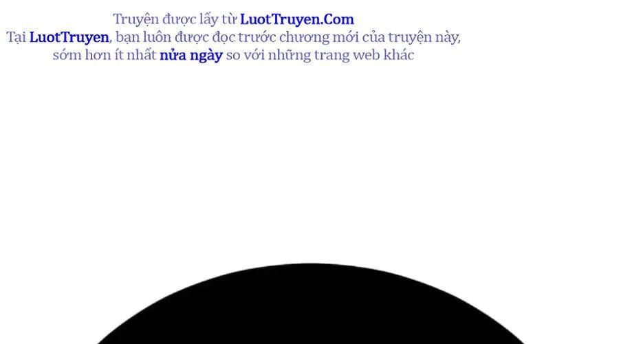 Cậu Bé Của Thần Chết - Chapter 301 - Page 440