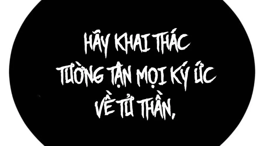 Cậu Bé Của Thần Chết - Chapter 301 - Page 441