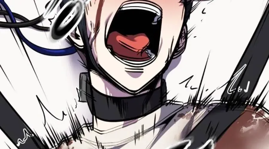 Cậu Bé Của Thần Chết - Chapter 301 - Page 443