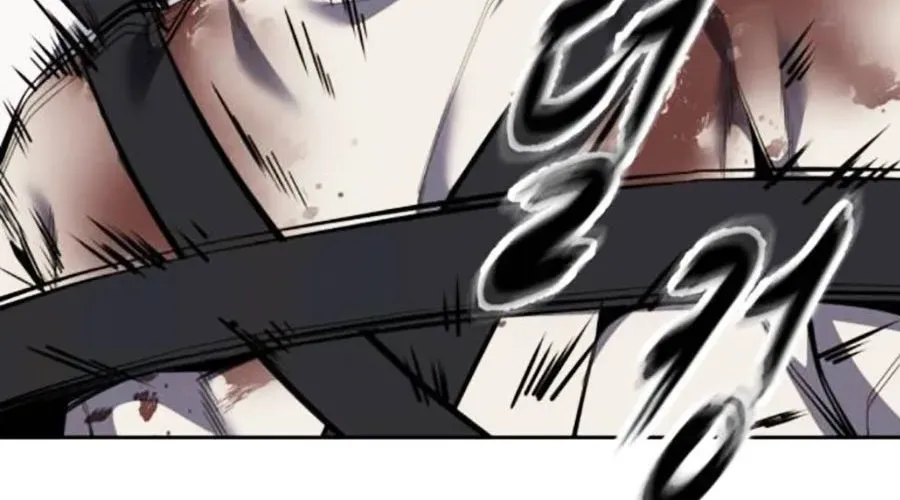 Cậu Bé Của Thần Chết - Chapter 301 - Page 444