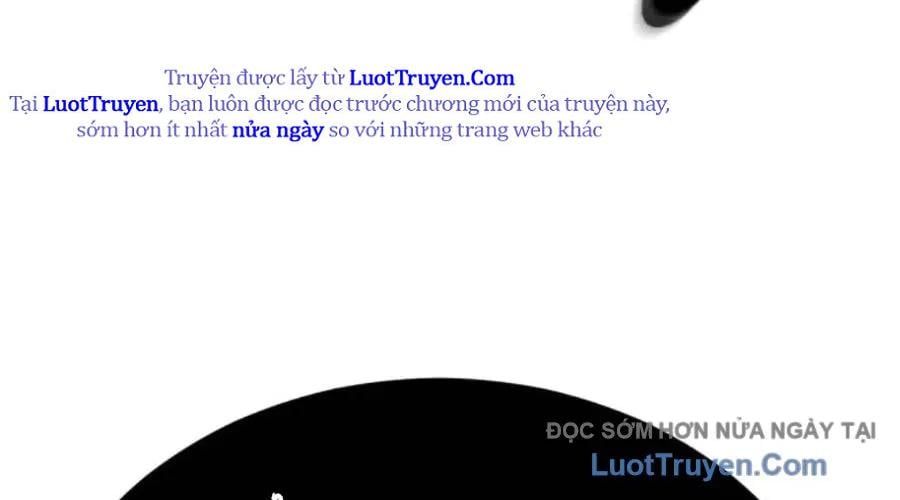 Cậu Bé Của Thần Chết - Chapter 301 - Page 445